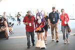 DSC_6538.JPG